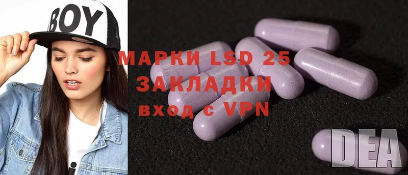 закладки  Великий Новгород  ЛСД экстази ecstasy 